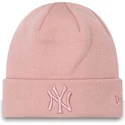 cap-pink-rosa-cuff-metallic-new-york-yankees-mlb-new-era