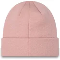 mutsid-roosa-rosa-cuff-metallic-new-york-yankees-mlb-new-era
