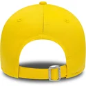 mutsid-kumer-kollane-reguleeritav-lastele-9forty-spongebob-new-era