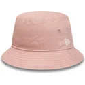 ambrid-roosa-essential-tapered-new-era