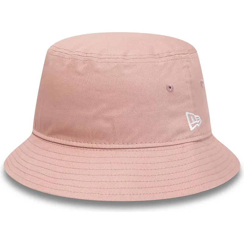 ambrid-roosa-essential-tapered-new-era