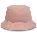 ambrid-roosa-essential-tapered-new-era