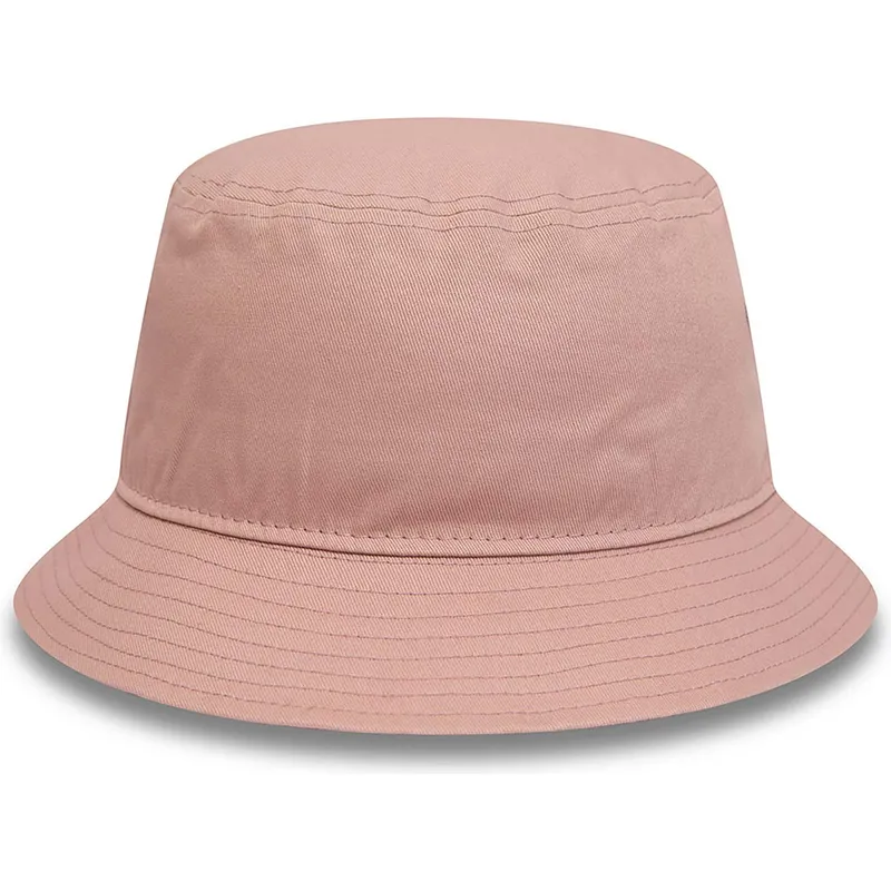ambrid-roosa-essential-tapered-new-era