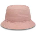 ambrid-roosa-essential-tapered-new-era