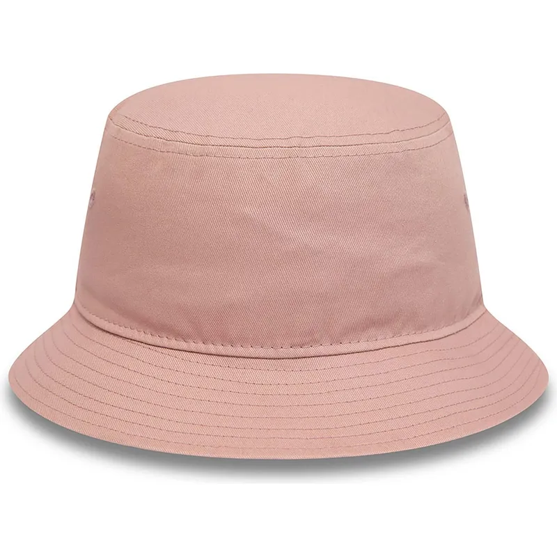 ambrid-roosa-essential-tapered-new-era