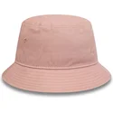 ambrid-roosa-essential-tapered-new-era