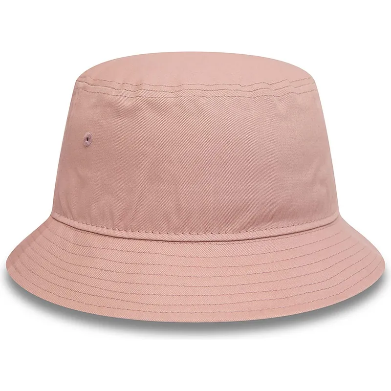 ambrid-roosa-essential-tapered-new-era