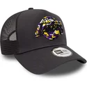 cap-kumer-gray-snapback-a-frame-team-camo-infill-los-angeles-lakers-nba-new-era