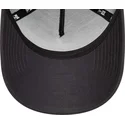 cap-kumer-gray-snapback-a-frame-team-camo-infill-los-angeles-lakers-nba-new-era