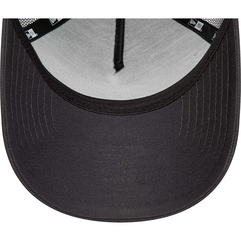 cap-kumer-gray-snapback-a-frame-team-camo-infill-los-angeles-lakers-nba-new-era