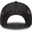 cap-kumer-gray-snapback-a-frame-team-camo-infill-los-angeles-lakers-nba-new-era