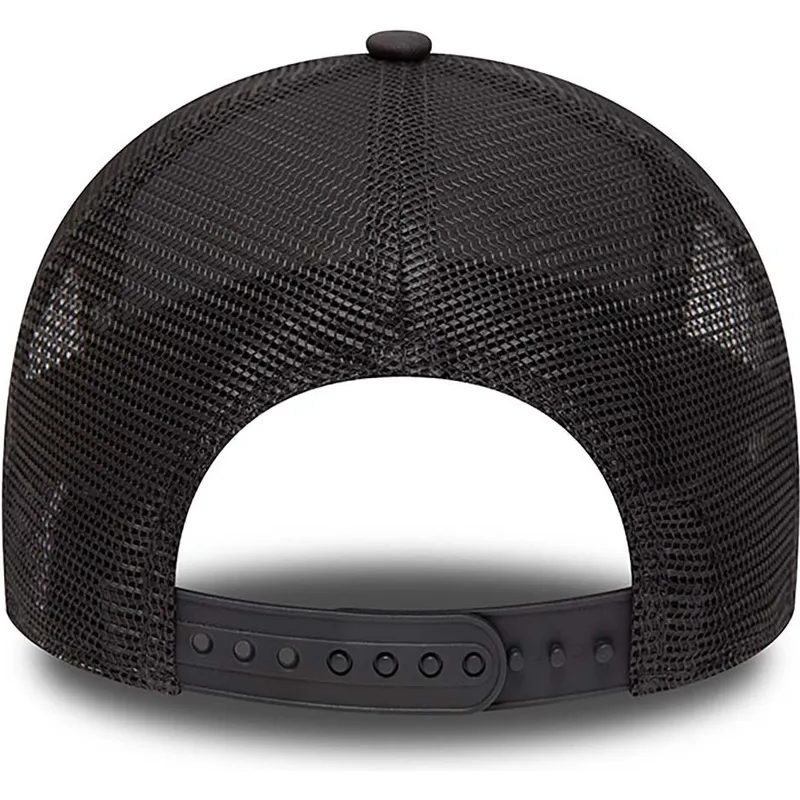 mutsid-kumer-hall-snapback-a-frame-team-camo-infill-los-angeles-lakers-nba-new-era