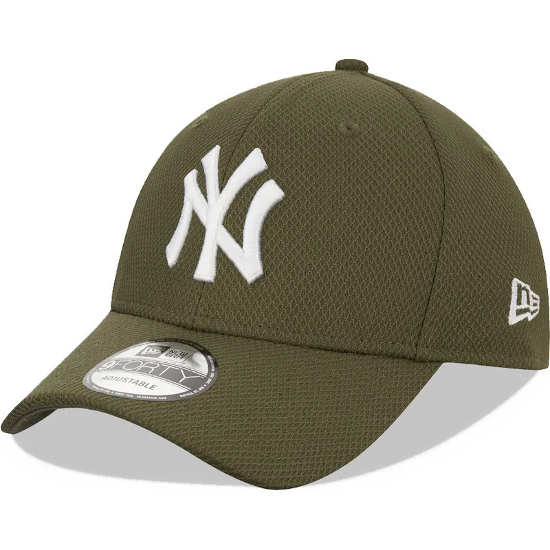 mutsid-kumer-roheline-reguleeritav-9forty-diamond-era-new-york-yankees-mlb-new-era mutsid-kumer-roheline-reguleeritav-9forty-diamond-era-new-york-yankees-mlb-new-era