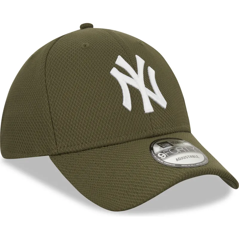 mutsid-kumer-roheline-reguleeritav-9forty-diamond-era-new-york-yankees-mlb-new-era mutsid-kumer-roheline-reguleeritav-9forty-diamond-era-new-york-yankees-mlb-new-era