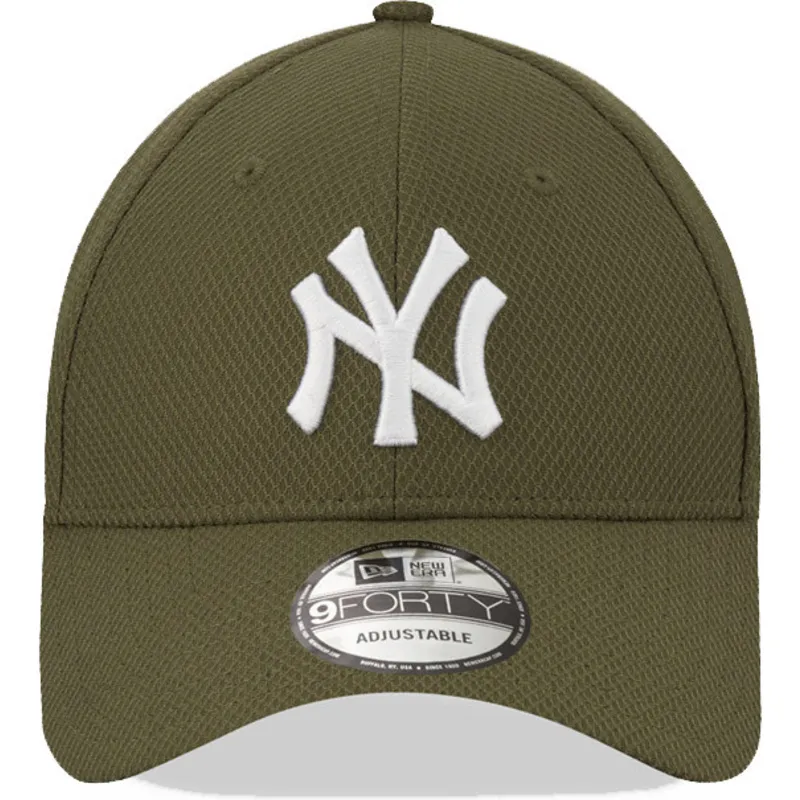 mutsid-kumer-roheline-reguleeritav-9forty-diamond-era-new-york-yankees-mlb-new-era mutsid-kumer-roheline-reguleeritav-9forty-diamond-era-new-york-yankees-mlb-new-era
