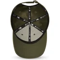 mutsid-kumer-roheline-reguleeritav-9forty-diamond-era-new-york-yankees-mlb-new-era