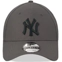 cap-kumer-gray-adjustable-strap-9forty-diamond-era-new-york-yankees-mlb-new-era