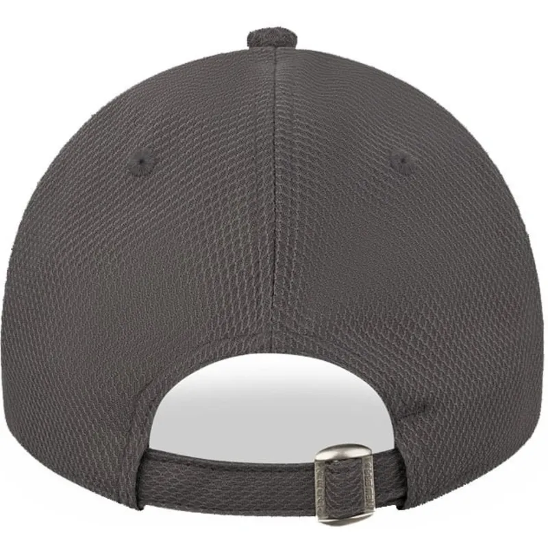 cap-kumer-gray-adjustable-strap-9forty-diamond-era-new-york-yankees-mlb-new-era cap-kumer-gray-adjustable-strap-9forty-diamond-era-new-york-yankees-mlb-new-era