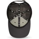 mutsid-kumer-hall-reguleeritav-9forty-diamond-era-new-york-yankees-mlb-new-era