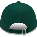 cap-kumer-green-adjustable-strap-9forty-league-essential-new-york-yankees-mlb-new-era