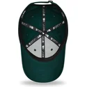 cap-kumer-green-adjustable-strap-9forty-league-essential-new-york-yankees-mlb-new-era