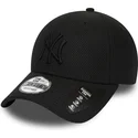 cap-kumer-black-adjustable-strap-9forty-diamond-era-new-york-yankees-mlb-new-era