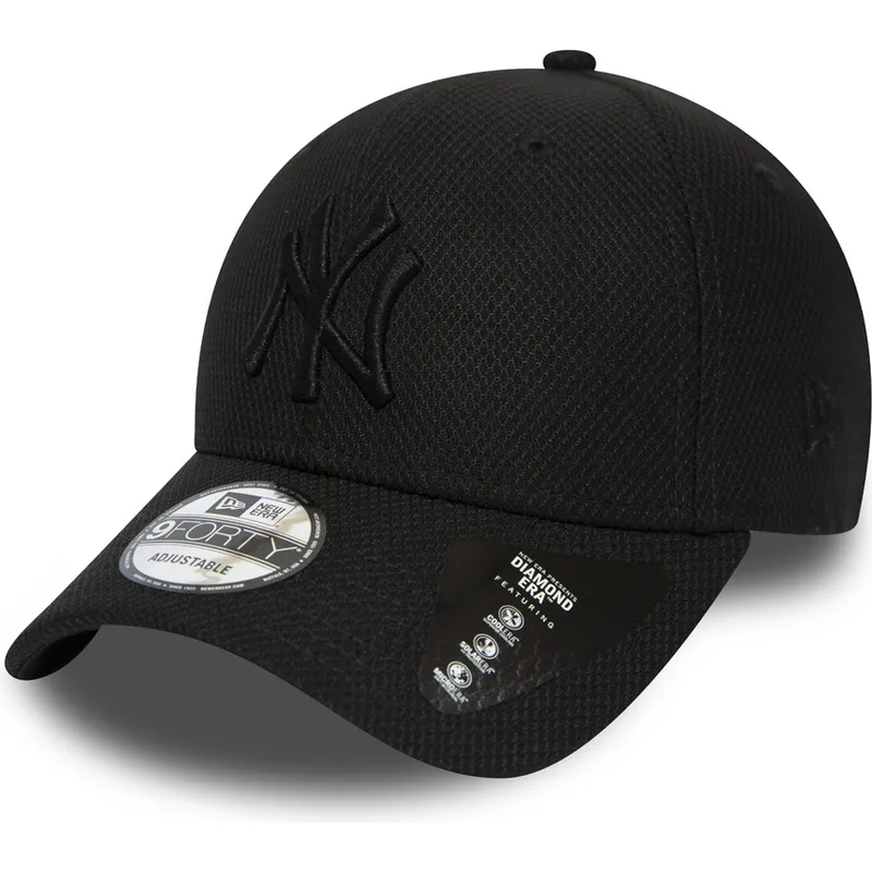 cap-kumer-black-adjustable-strap-9forty-diamond-era-new-york-yankees-mlb-new-era