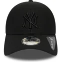 cap-kumer-black-adjustable-strap-9forty-diamond-era-new-york-yankees-mlb-new-era