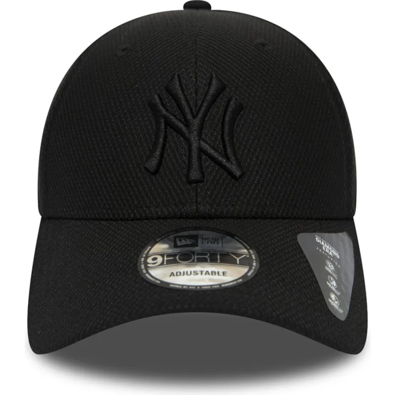 cap-kumer-black-adjustable-strap-9forty-diamond-era-new-york-yankees-mlb-new-era