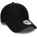 cap-kumer-black-adjustable-strap-9forty-diamond-era-new-york-yankees-mlb-new-era