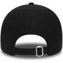 cap-kumer-black-adjustable-strap-9forty-diamond-era-new-york-yankees-mlb-new-era