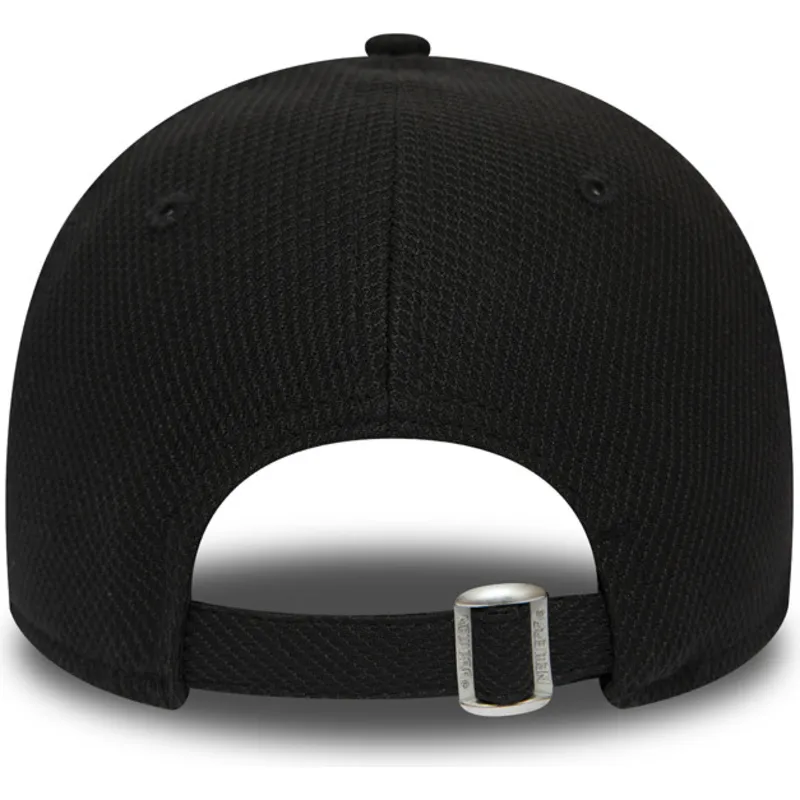 mutsid-kumer-must-reguleeritav-9forty-diamond-era-new-york-yankees-mlb-new-era