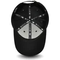 cap-kumer-black-adjustable-strap-9forty-diamond-era-new-york-yankees-mlb-new-era