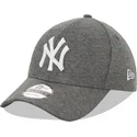 cap-kumer-gray-adjustable-strap-9forty-jersey-new-york-yankees-mlb-new-era