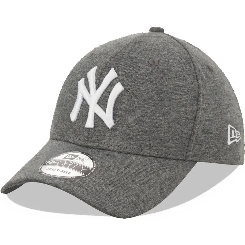 mutsid-kumer-hall-reguleeritav-9forty-jersey-new-york-yankees-mlb-new-era