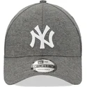 cap-kumer-gray-adjustable-strap-9forty-jersey-new-york-yankees-mlb-new-era