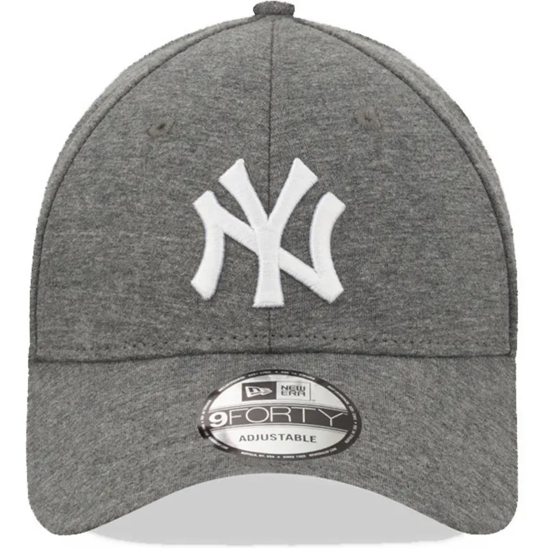 cap-kumer-gray-adjustable-strap-9forty-jersey-new-york-yankees-mlb-new-era