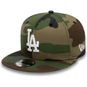 mutsid-lame-kamuflaaz-snapback-9fifty-team-los-angeles-dodgers-mlb-new-era