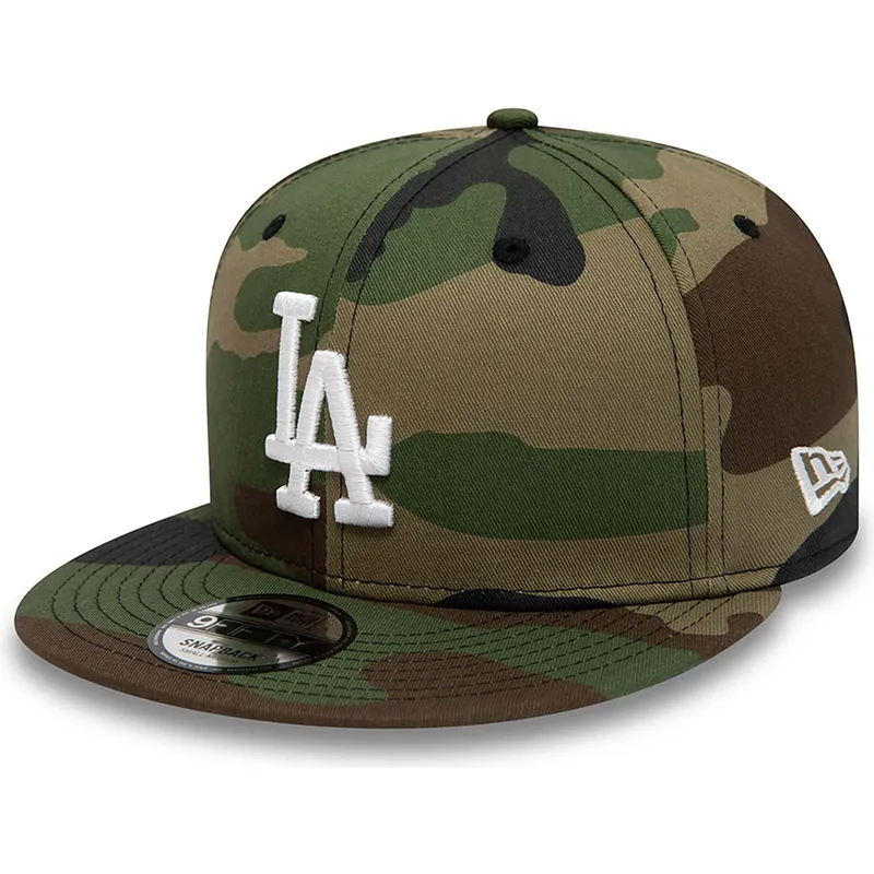 mutsid-lame-kamuflaaz-snapback-9fifty-team-los-angeles-dodgers-mlb-new-era