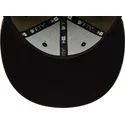 mutsid-lame-kamuflaaz-snapback-9fifty-team-los-angeles-dodgers-mlb-new-era