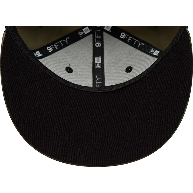 mutsid-lame-kamuflaaz-snapback-9fifty-team-los-angeles-dodgers-mlb-new-era