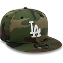 mutsid-lame-kamuflaaz-snapback-9fifty-team-los-angeles-dodgers-mlb-new-era