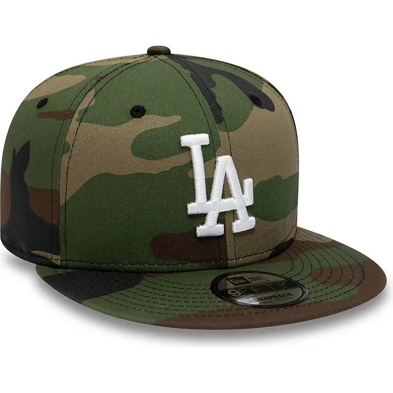 mutsid-lame-kamuflaaz-snapback-9fifty-team-los-angeles-dodgers-mlb-new-era