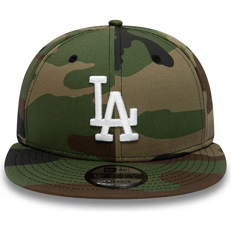 mutsid-lame-kamuflaaz-snapback-9fifty-team-los-angeles-dodgers-mlb-new-era