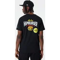 sargid-luhike-varrukas-must-good-burger-good-life-food-graphic-new-era