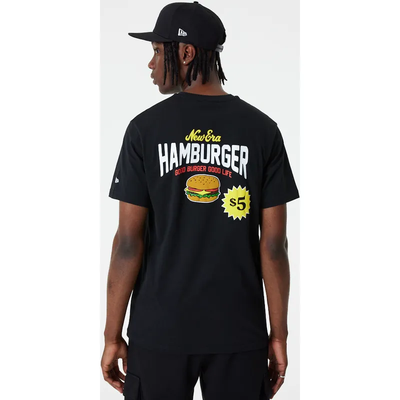 sargid-luhike-varrukas-must-good-burger-good-life-food-graphic-new-era