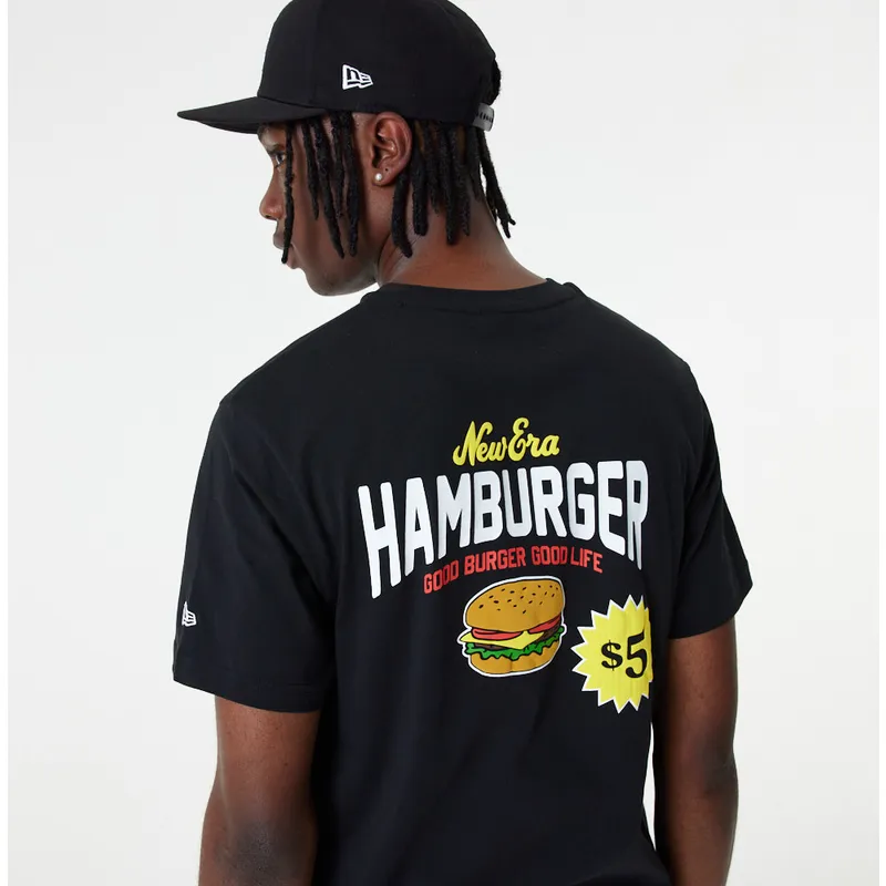 sargid-luhike-varrukas-must-good-burger-good-life-food-graphic-new-era