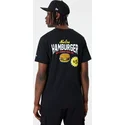sargid-luhike-varrukas-must-good-burger-good-life-food-graphic-new-era