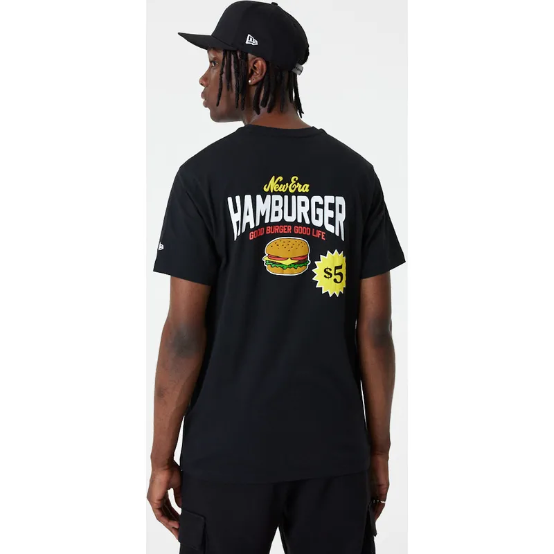 sargid-luhike-varrukas-must-good-burger-good-life-food-graphic-new-era