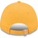 mutsid-kumer-oranz-reguleeritav-lastele-9forty-league-essential-new-york-yankees-mlb-new-era